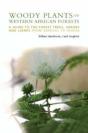 Woody Plants Of Western African Forests - Preview