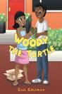 Woody The Turtle - Preview