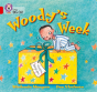 Woodyâ€™S Week - Preview