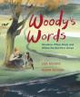 Woody'S Words - Preview