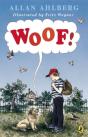Woof! - Preview