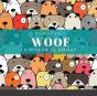 Woof Any Year Planner - Preview