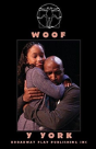 Woof - Preview