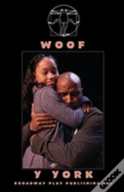 Capa do artigo Woof