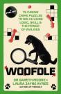 Woofdle - Preview
