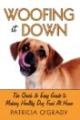 Woofing It Down - Preview