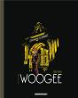 Woogee : Intégrale Vol.1 : Tomes 1 À 4 - Preview