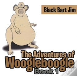 Capa do artigo Woogleboogle 1