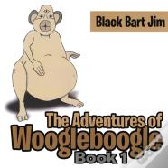 Woogleboogle 1