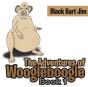 Woogleboogle 1 - Preview
