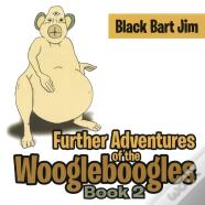 Woogleboogle 2