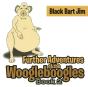Woogleboogle 2 - Preview