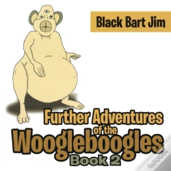 Capa do artigo Woogleboogle 2