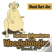 Capa do artigo Woogleboogle 2