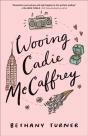 Wooing Cadie Mccaffrey - Preview