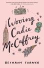 Wooing Cadie Mccaffrey - Preview