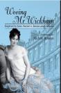 Wooing Mr Wickham - Preview