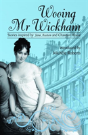 Wooing Mr. Wickham - Preview