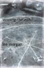 Wooing The Echo - Preview