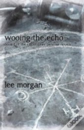 Wooing The Echo