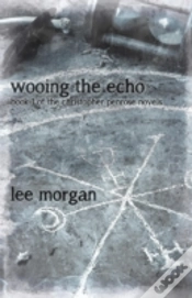 Capa do artigo Wooing The Echo