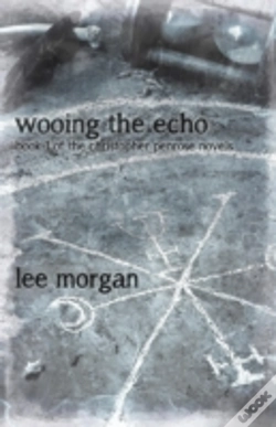 Capa do artigo Wooing The Echo