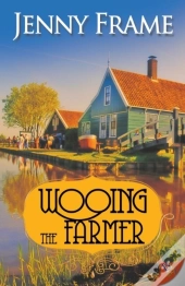 Wooing The Farmer