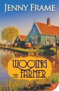 Wooing The Farmer