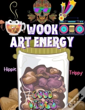 Wook Art Energy