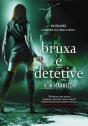 Wooklet - Bruxa e Detetive - Preview