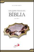 Wooklet - Grandes Temas da Bíblia Volume I