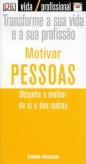 Wooklet - Motivar Pessoas