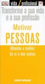 Wooklet - Motivar Pessoas - Preview