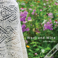 Wool And Wine