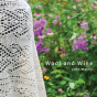 Wool And Wine - Preview