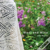 Capa do artigo Wool And Wine