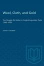 Wool, Cloth, And Gold - Preview