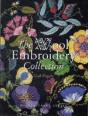 Wool Embroidery Collection - Preview