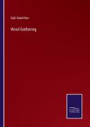 Wool-Gathering