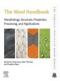 Wool Handbook - Preview