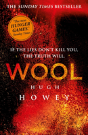 Wool - Preview