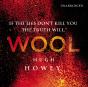 Wool - Preview
