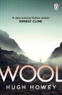 Wool - Preview