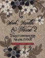 Wool, Needle & Thread 2 - Preview