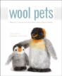 Wool Pets - Preview