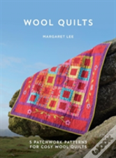 Wool Quilts