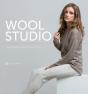 Wool Studio - Preview