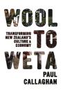 Wool To Weta - Preview