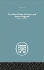 Wool Trade In Tudor And Stuart England - Preview