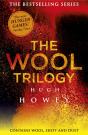 Wool Trilogy - Preview